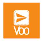  VOO - Your E-Commerce Growth Partner