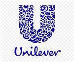Unilever 