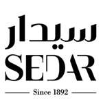SEDAR 
