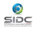 SIDC