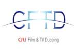 China Radio International