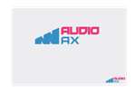 Audio Max