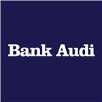 Bank Audi