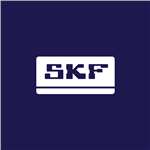 SKF