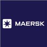 MAERSK 