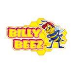 billy beez