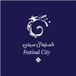 Festival City