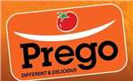 prego