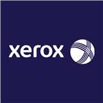 Xerox