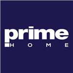 Prime Home