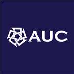 American University