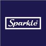 Sparkle 