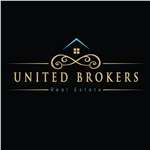 united brokers egypt