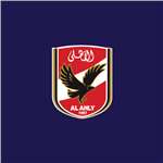 ALAHLY 