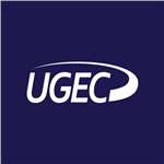 United Group For Engineering Consultancy Egypt