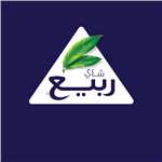 شاي ربيع