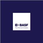 BASF the chemical company