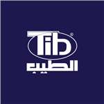 El Tib