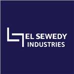 El Sewedy Industries 