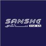 SansheJapan - سانشي