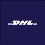DHL