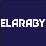 Elaraby Group