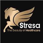 Stressa Health Care 
