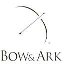 bow & ark