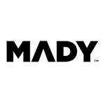 MADY AGENCY