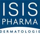 ISIS Pharma