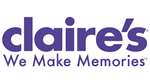 Claire's