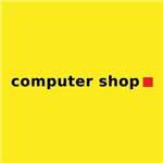 Computer Shop