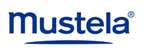 mustela