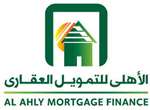 Al-Ahly Mortage Finance