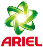 Ariel