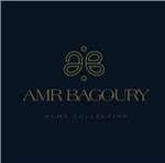 AB home collection