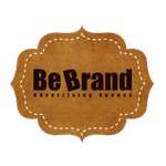 Bebrand