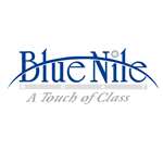 Blue Nile