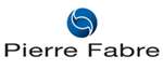 Pierre Fabre
