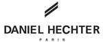 DANIEL HECHTER PARIS