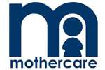 Mother care 