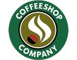 Coffeeshop company
