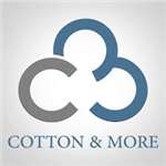 Cotton&More