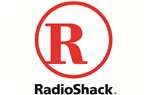 Radioshak