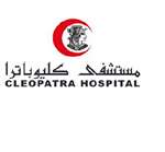 Cleopatra hospital