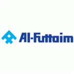 Al-Futtaim