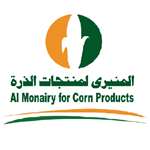 Al-Monairy group