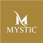 MYSTIC