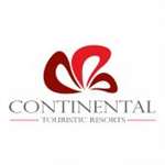 Continental