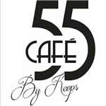 55 cafe